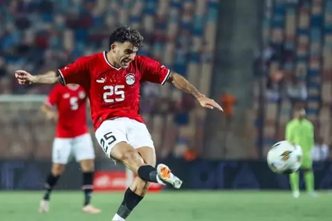 ملف يلا كورة.. تصريحات والد زيزو.. وتعديل موعد مباراة منتخب مصر